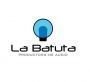 La Batuta